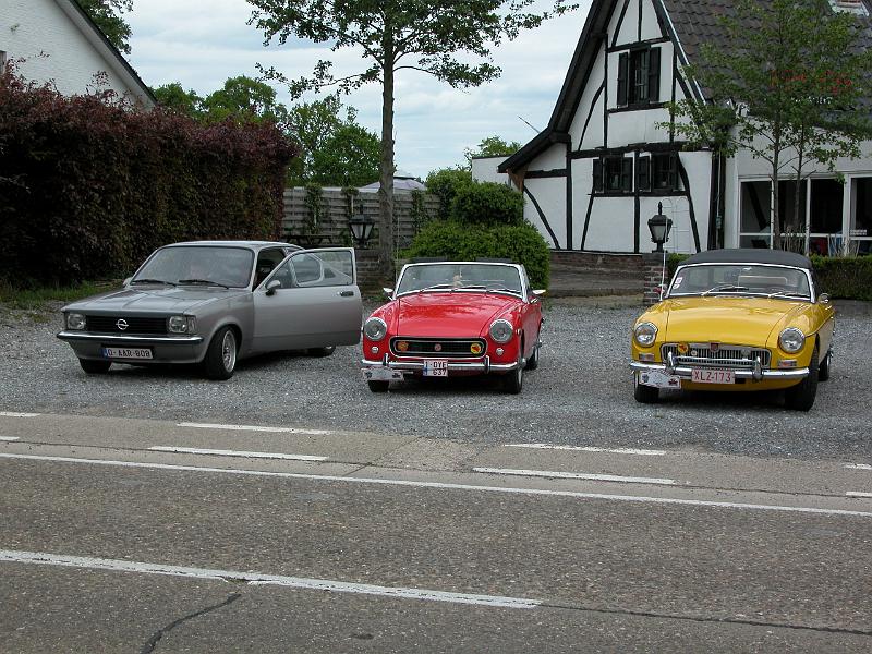 Mei Oldtimerrit (130).JPG